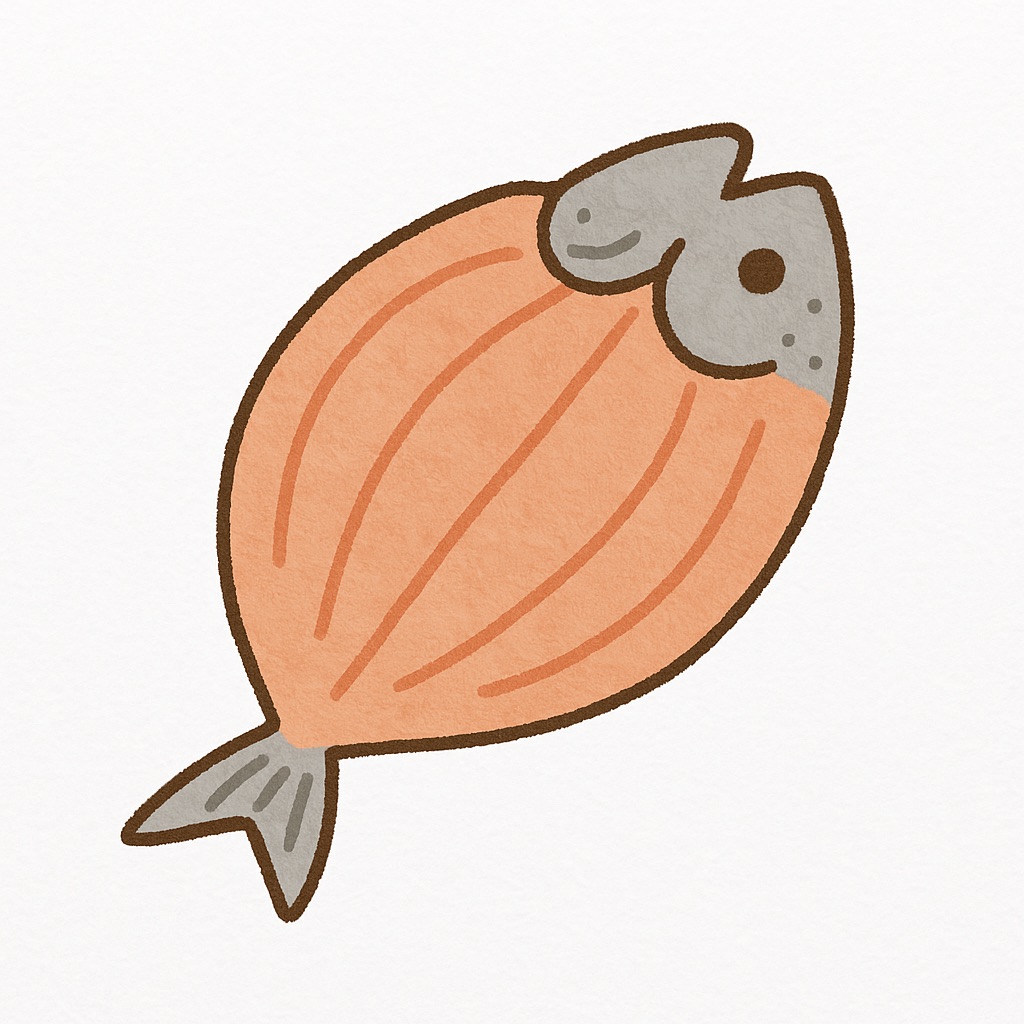 時間依存型の抗菌薬