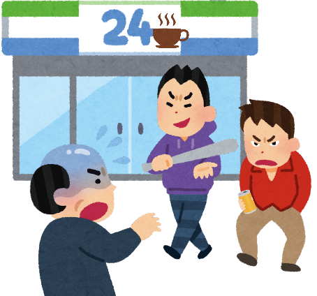 Vdが全体液量くらいの薬(チンピラの語呂)